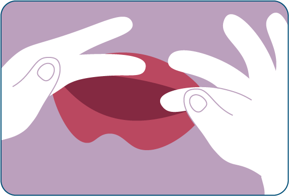 デンタルヒーリングケア