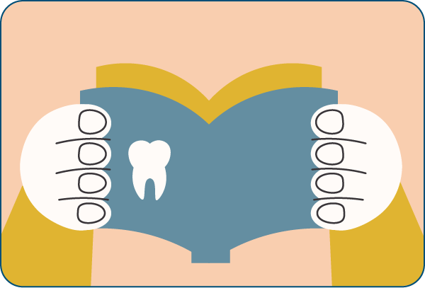 自習スペース利用